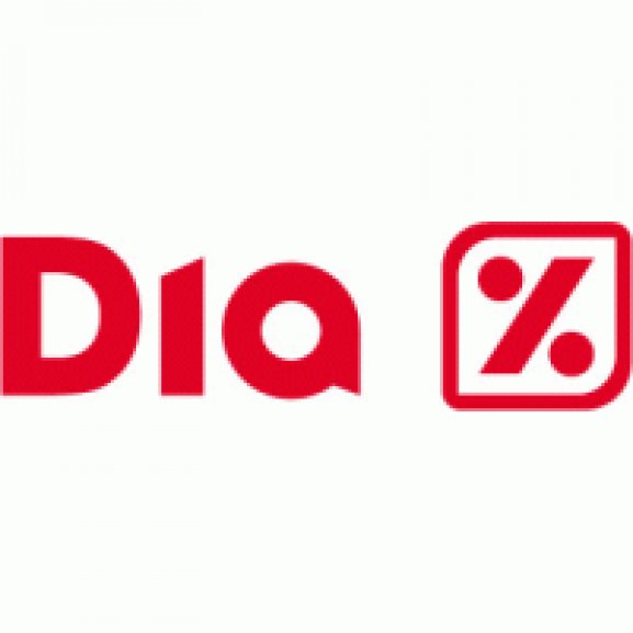 Logo of dia