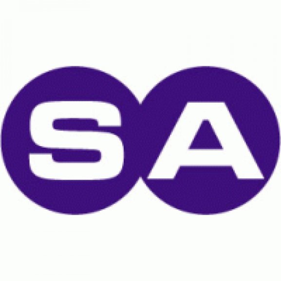 Logo of sa