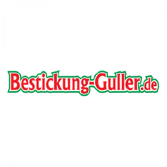Logo of Guller