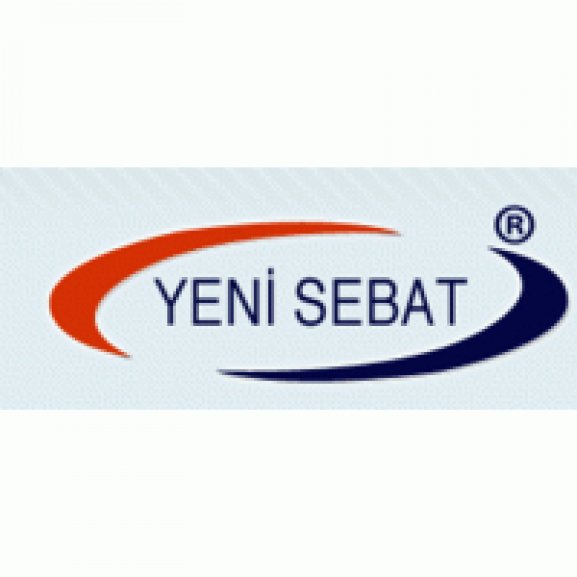 Logo of yeni sebat
