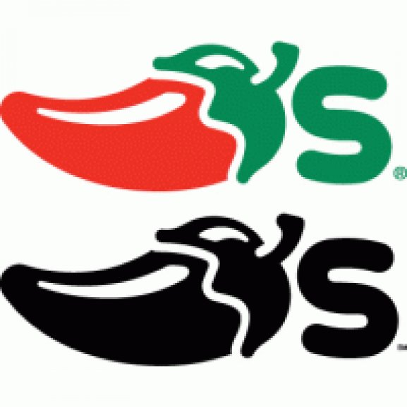 Logo of Chili's Grill & Bar