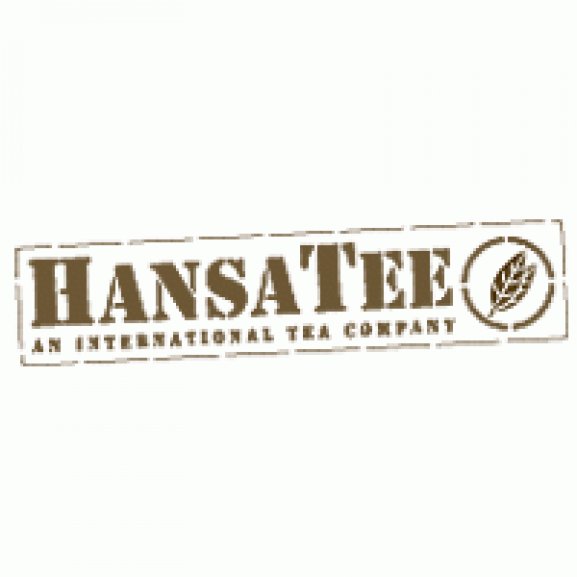 Logo of HansaTee