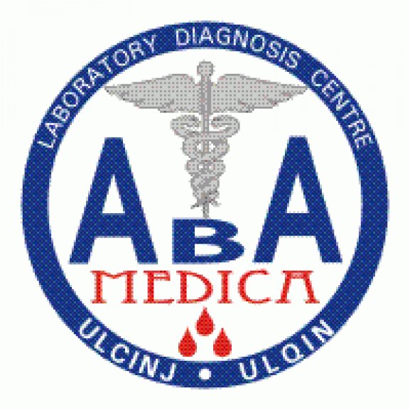 Logo of Aba Medica