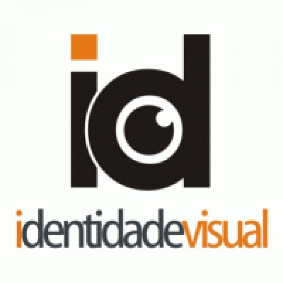 Logo of Sandoval Capibaribe