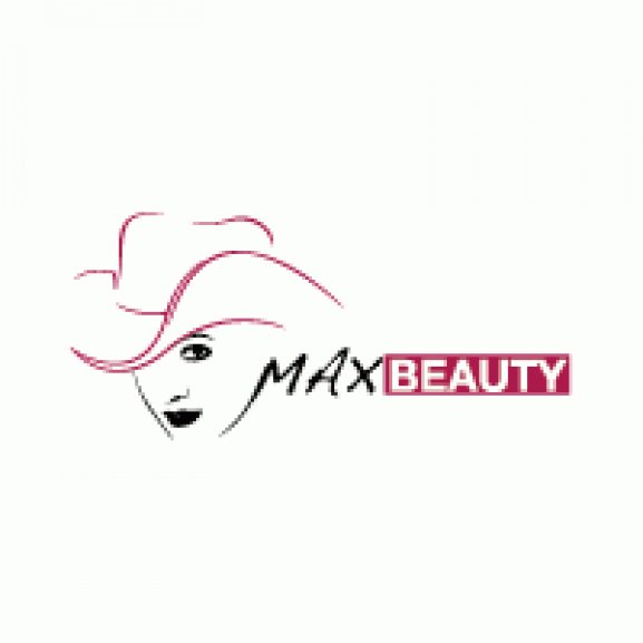 Logo of Bax Beauty