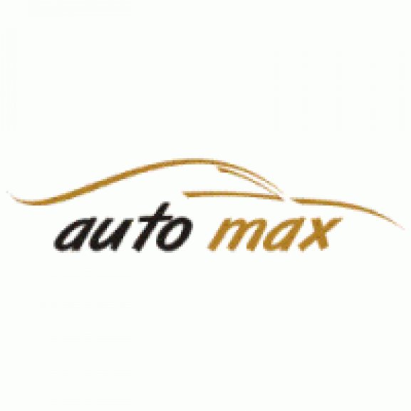 Logo of Auto Max