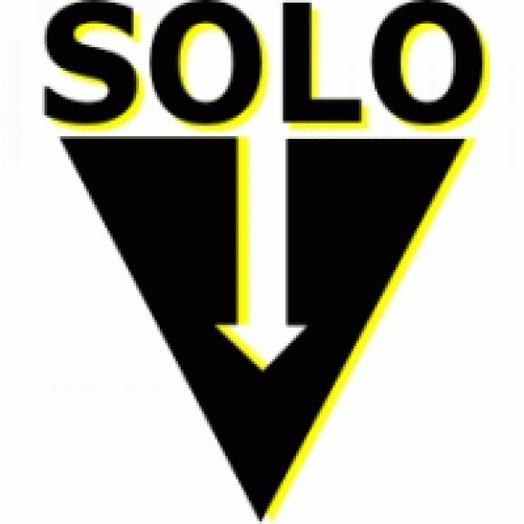Logo of Solo Liquor