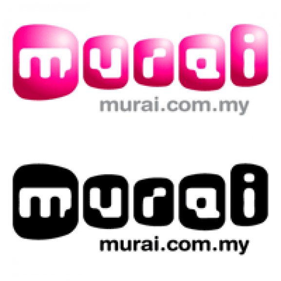 Logo of Murai