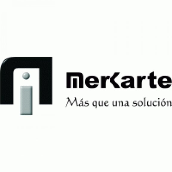 Logo of MerKarte | Despacho de Mercadotecnia |