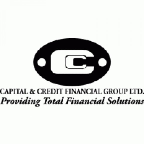 Logo of CAPITAL & CREDIT FINANCIAL GROUP LTD.