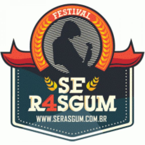 Logo of Festival Se Rasgum