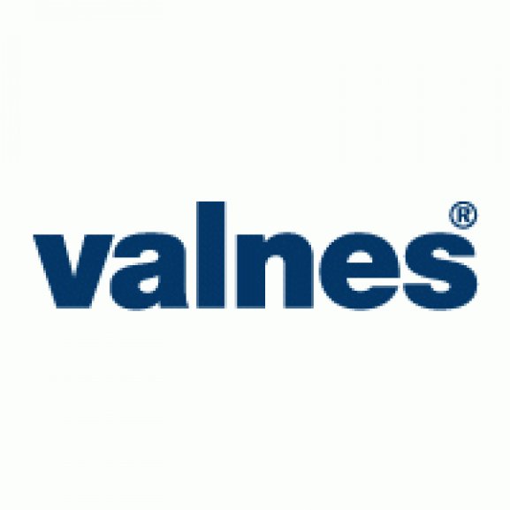 Logo of Valnes AS
