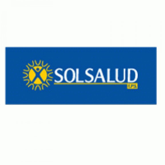Logo of Solsalud