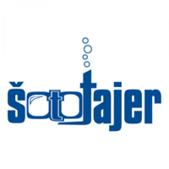 Logo of Šototajer