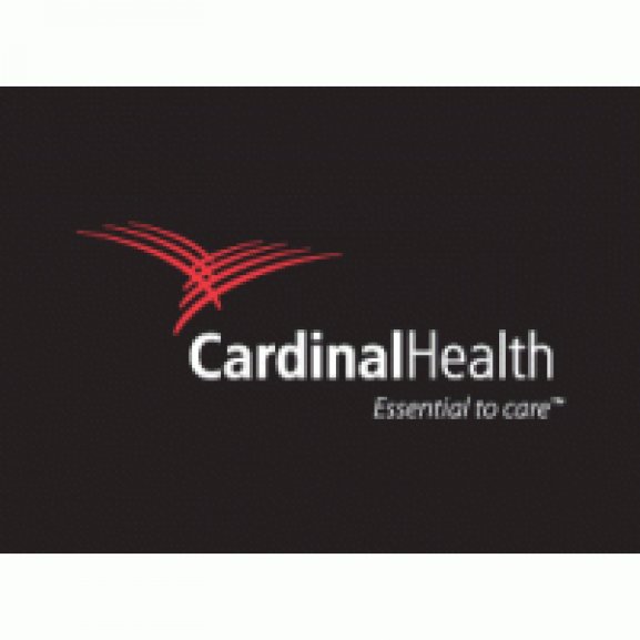 Logo of Cardinal Health