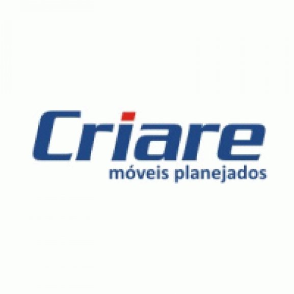 Logo of Criare