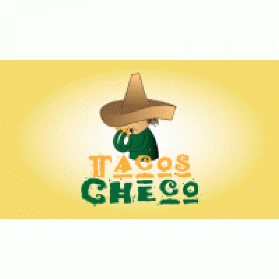 Logo of Tacos Checo