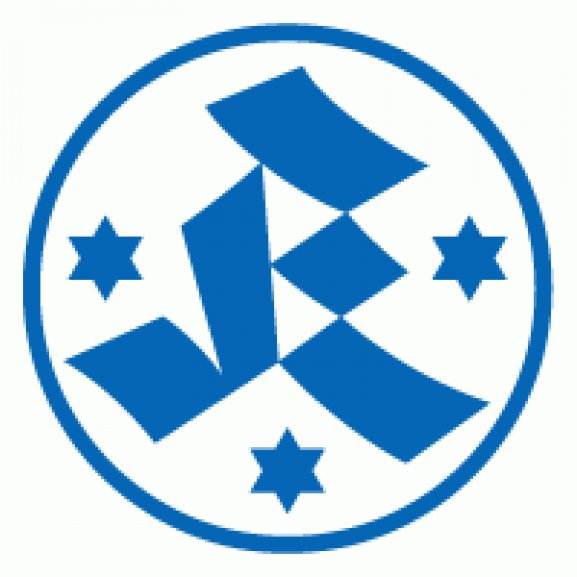 Logo of Kickers