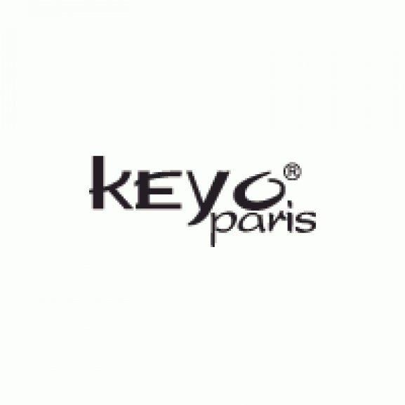 Logo of Keyo