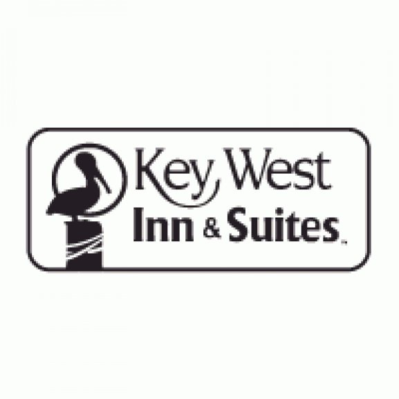 Logo of Key West Inn &amp; Suites