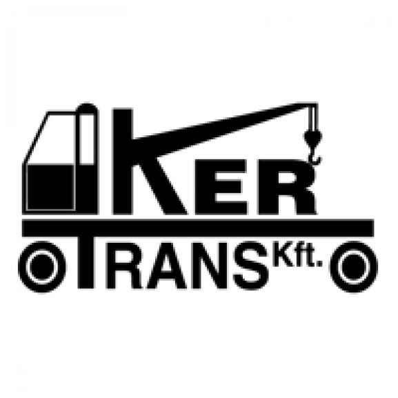 Logo of Ker Trans