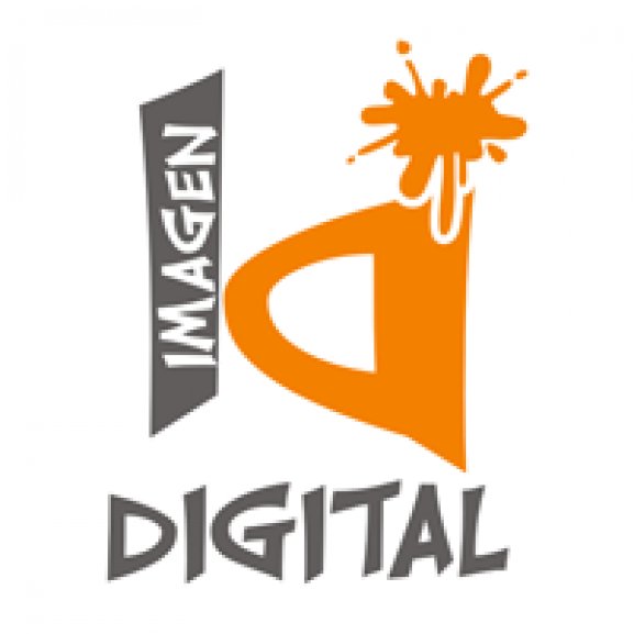 Logo of Imagen Digital