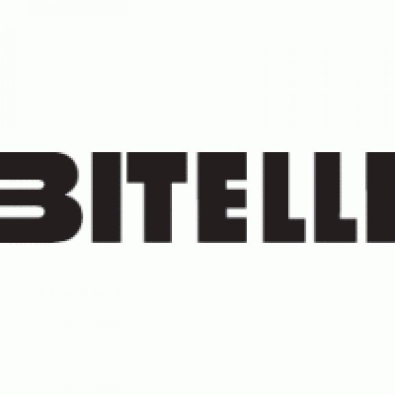 Logo of Bitelli