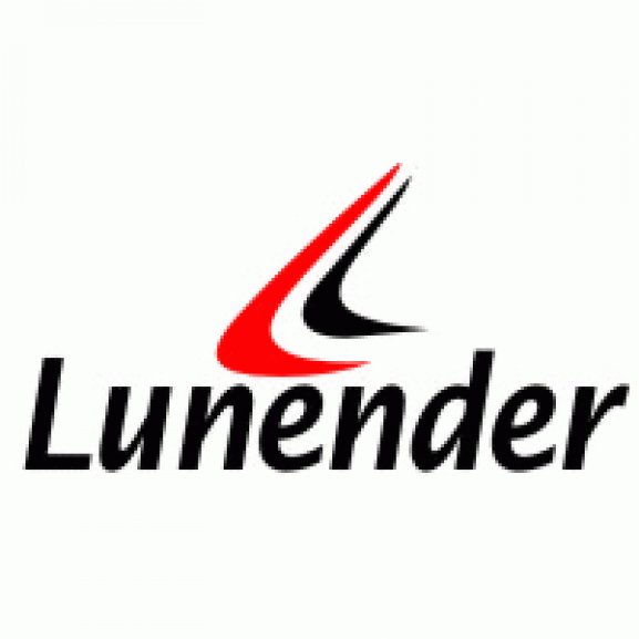 Logo of LUNENDER