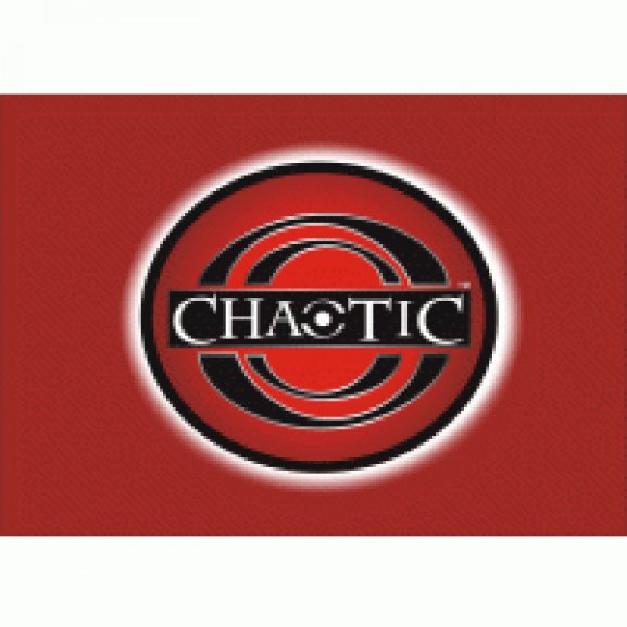 Chaotic | Brands of the World™ | Download vector logos and logotypes