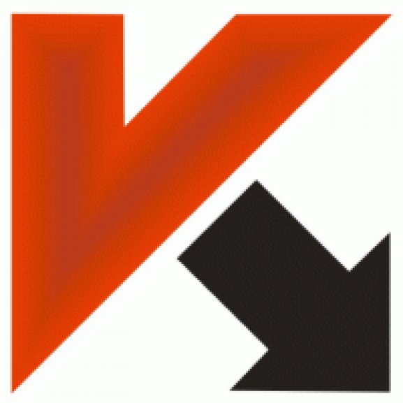 Logo of Kaspersky