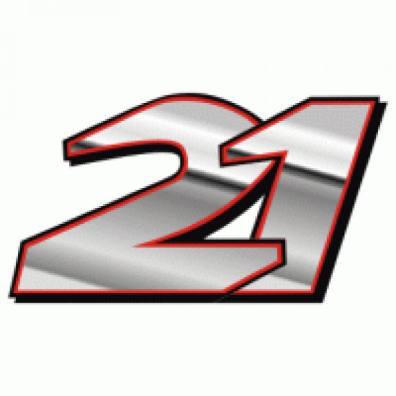 Logo of John hopkins