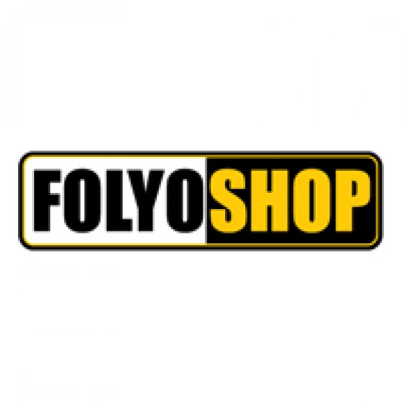 Logo of FOLYOSHOP