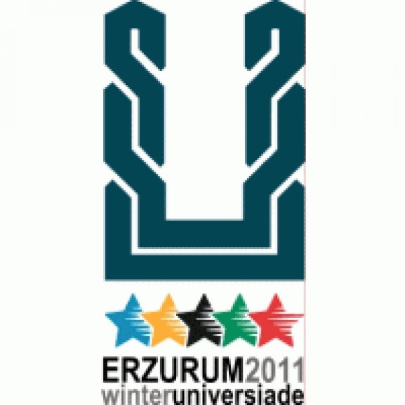 Logo of erzurum2011