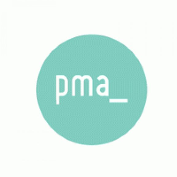 Logo of PMA - Arquitectura