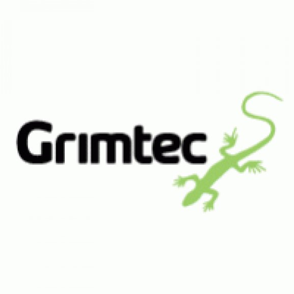 Logo of Grimtec
