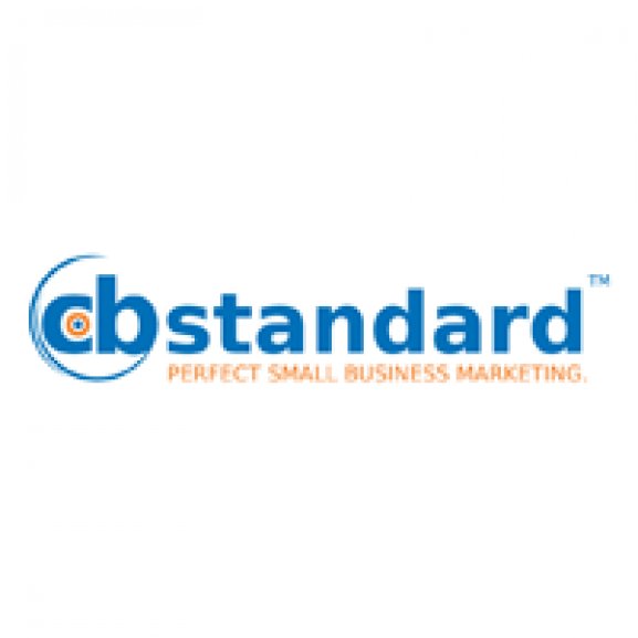 Logo of Consumer Bullseye - Standard