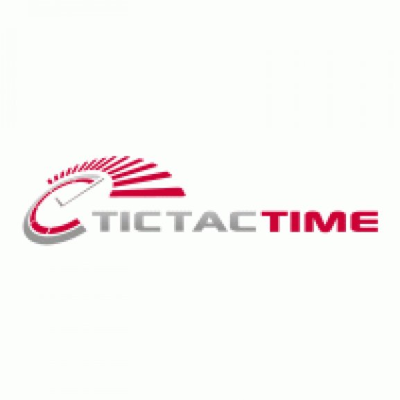 Logo of Tictactime.com