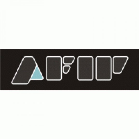Logo of AFIP