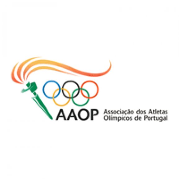 Logo of AAOP