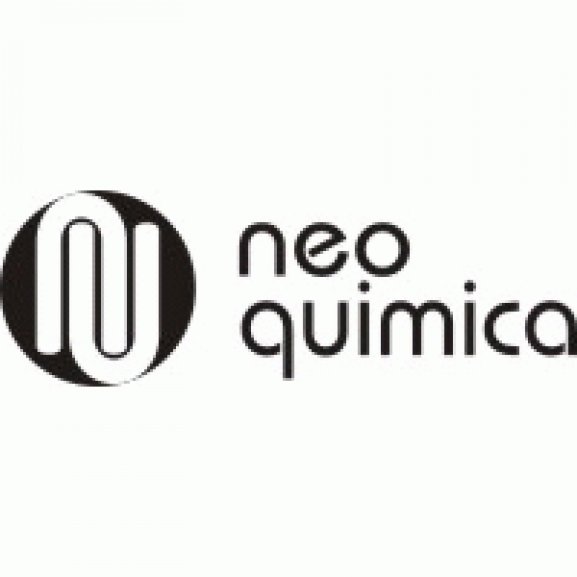 Logo of Neo Quimica
