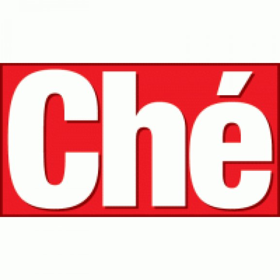 Logo of Ché