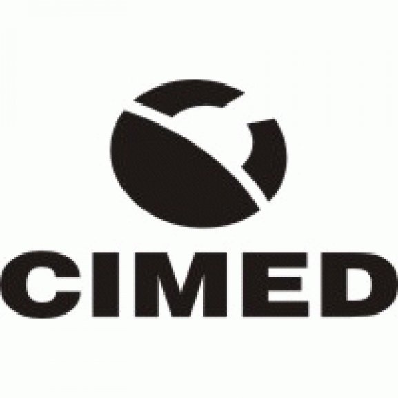 Logo of Cimed