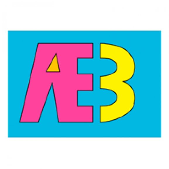 Logo of AEB