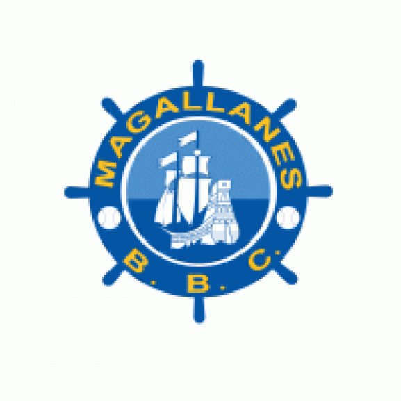 Logo of Corporativo Magallanes