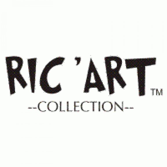 Logo of Ric'art