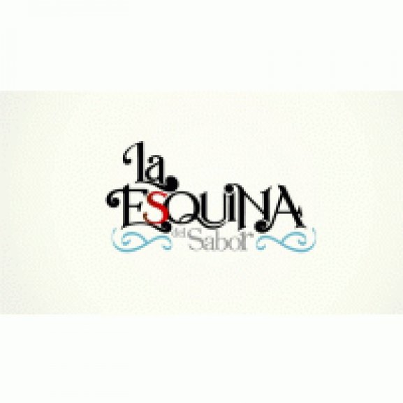 Logo of LA ESQUINA