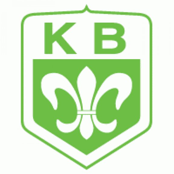 Logo of Kildemosens KB