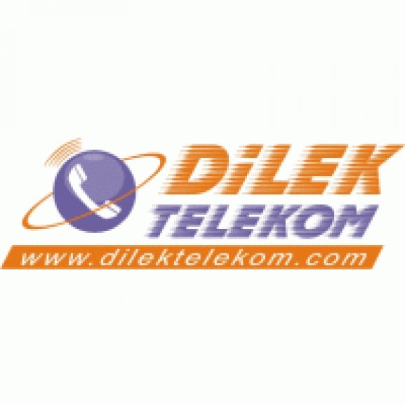 Logo of Dilek Telekom