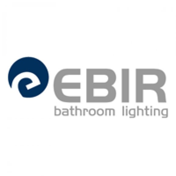 Logo of ebir