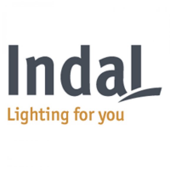 Logo of indal